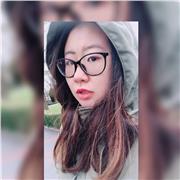 📚 📚 Clase patriculares chino ONLINE en VERANO